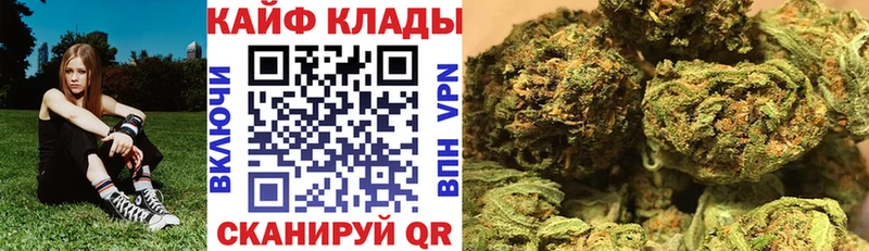 MDMA Чернушка