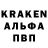 ТГК концентрат EvilPasarin