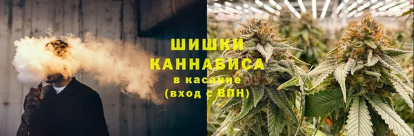 таблы Горнозаводск